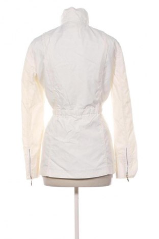 Kurtka damska Tommy Hilfiger, Rozmiar S, Kolor ecru, Cena 314,94 zł