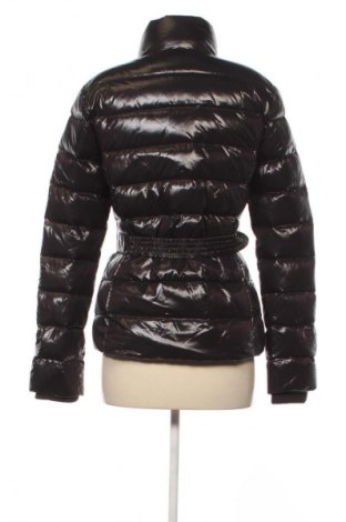 Damenjacke Tommy Jeans, Größe M, Farbe Schwarz, Preis € 167,99