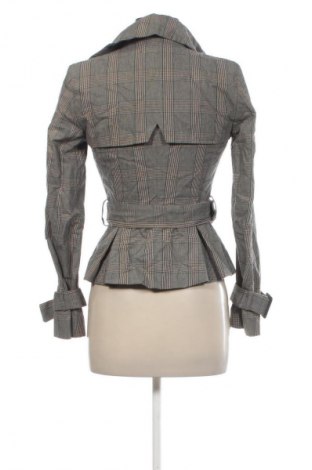 Dámska bunda  Topshop, Veľkosť XS, Farba Viacfarebná, Cena  16,95 €