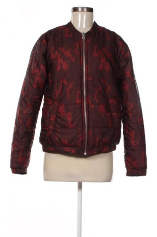 Dámska bunda  Topshop, Veľkosť M, Farba Viacfarebná, Cena  26,95 €