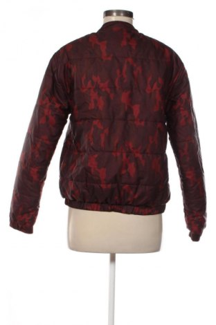 Dámska bunda  Topshop, Veľkosť M, Farba Viacfarebná, Cena  26,95 €