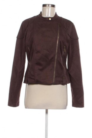 Dámska bunda  Tramontana, Veľkosť L, Farba Hnedá, Cena  9,95 €