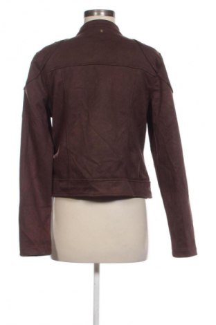 Dámska bunda  Tramontana, Veľkosť L, Farba Hnedá, Cena  9,95 €