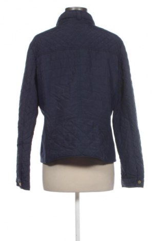 Γυναικείο μπουφάν Trend One, Μέγεθος XXL, Χρώμα Μπλέ, Τιμή 12,99 €