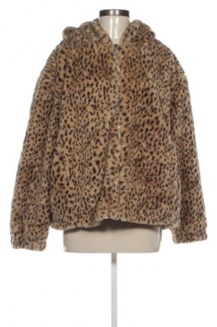 Női dzseki Trend One, Méret XXL, Szín Sokszínű, Ár 5 399 Ft