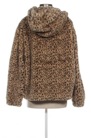 Női dzseki Trend One, Méret XXL, Szín Sokszínű, Ár 5 399 Ft