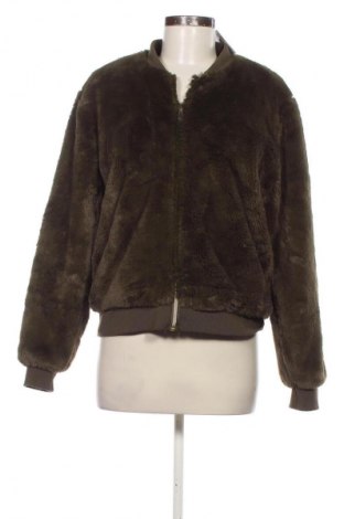 Damenjacke Trend One, Größe M, Farbe Grün, Preis 17,99 €