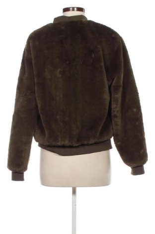 Damenjacke Trend One, Größe M, Farbe Grün, Preis 17,99 €