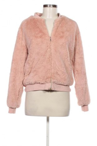 Damenjacke Trend One, Größe M, Farbe Rosa, Preis € 12,99