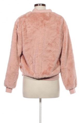 Damenjacke Trend One, Größe M, Farbe Rosa, Preis € 12,99
