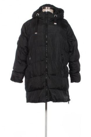 Damenjacke Trendyol, Größe XS, Farbe Schwarz, Preis € 23,99