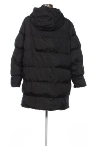 Damenjacke Trendyol, Größe XS, Farbe Schwarz, Preis € 23,99