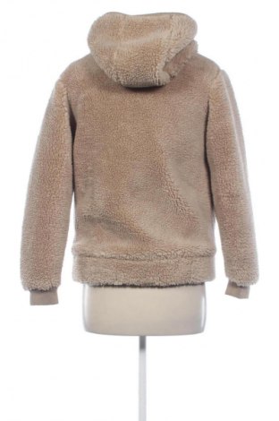 Damenjacke Trespass, Größe XS, Farbe Braun, Preis 59,27 €