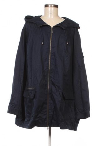 Geacă de femei Triangle By s.Oliver, Mărime 3XL, Culoare Albastru, Preț 124,99 Lei