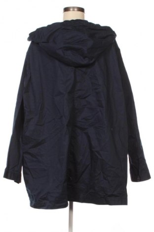 Geacă de femei Triangle By s.Oliver, Mărime 3XL, Culoare Albastru, Preț 124,99 Lei