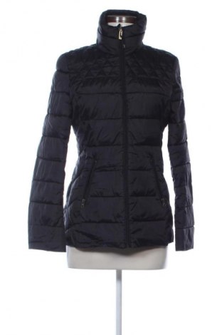 Kurtka damska Trussardi, Rozmiar S, Kolor Czarny, Cena 164,99 zł