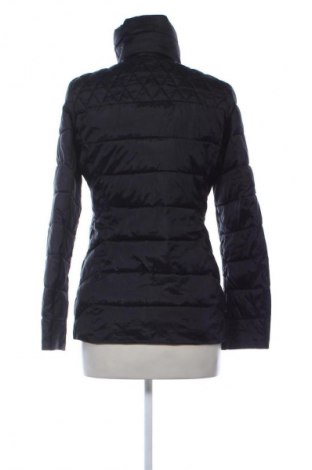 Kurtka damska Trussardi, Rozmiar S, Kolor Czarny, Cena 164,99 zł