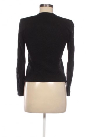 Dámská bunda  Turnover, Velikost XS, Barva Černá, Cena  1 291,00 Kč