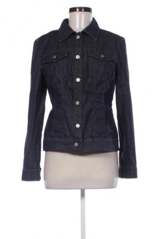 Dámská bunda  Un Deux Trois, Velikost M, Barva Modrá, Cena  1 138,00 Kč