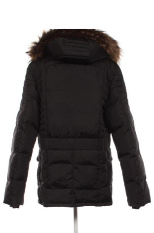 Dámska bunda  Unbranded, Veľkosť XL, Farba Čierna, Cena  30,95 €