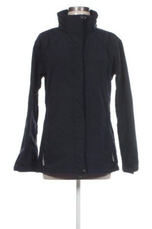 Γυναικείο μπουφάν Unbranded, Μέγεθος M, Χρώμα Μπλέ, Τιμή 11,99 €