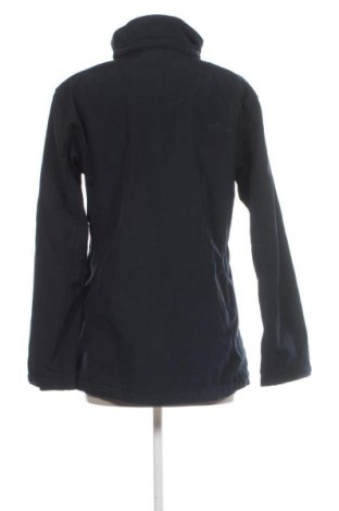 Γυναικείο μπουφάν Unbranded, Μέγεθος M, Χρώμα Μπλέ, Τιμή 11,99 €