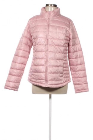 Damenjacke Unbranded, Größe S, Farbe Rosa, Preis € 24,99