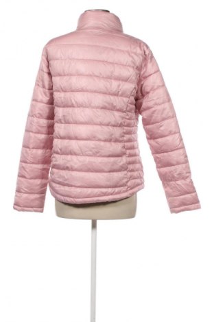 Damenjacke Unbranded, Größe S, Farbe Rosa, Preis € 24,99