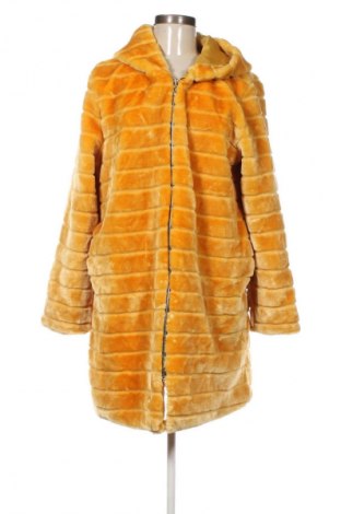 Damenjacke Unbranded, Größe M, Farbe Gelb, Preis € 53,99