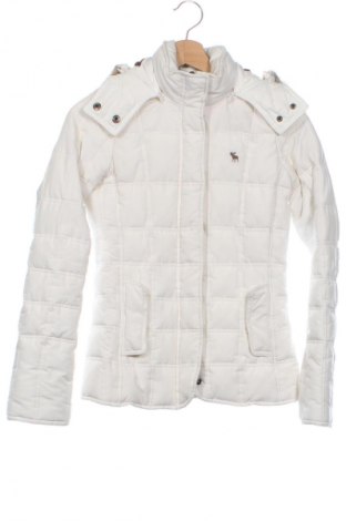 Dámska bunda  Unbranded, Veľkosť L, Farba Kremová, Cena  29,67 €