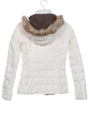 Dámska bunda  Unbranded, Veľkosť L, Farba Kremová, Cena  29,67 €