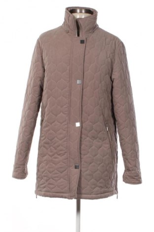 Női dzseki Unbranded, Méret XL, Szín Bézs, Ár 13 209 Ft