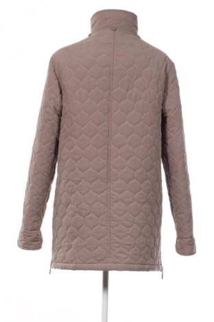 Női dzseki Unbranded, Méret XL, Szín Bézs, Ár 13 209 Ft