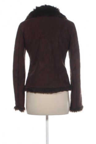 Női dzseki Unbranded, Méret M, Szín Barna, Ár 10 499 Ft