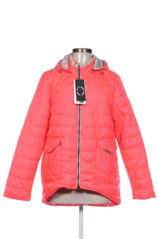 Dámská bunda  Unbranded, Velikost XL, Barva Růžová, Cena  1 177,00 Kč