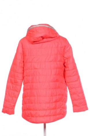 Dámská bunda  Unbranded, Velikost XL, Barva Růžová, Cena  1 177,00 Kč