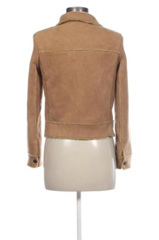 Damenjacke Vert De Rage, Größe S, Farbe Beige, Preis 12,99 €