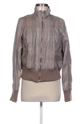 Damenjacke Unbranded, Größe S, Farbe Mehrfarbig, Preis 27,68 €