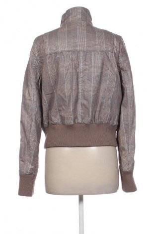 Damenjacke Unbranded, Größe S, Farbe Mehrfarbig, Preis 27,68 €