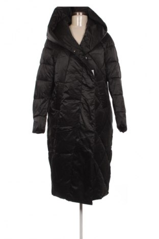 Dámska bunda  Unbranded, Veľkosť XL, Farba Čierna, Cena  47,62 €