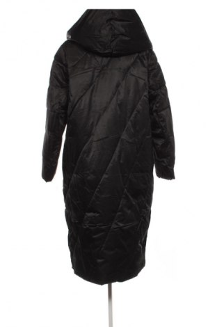 Dámska bunda  Unbranded, Veľkosť XL, Farba Čierna, Cena  47,62 €