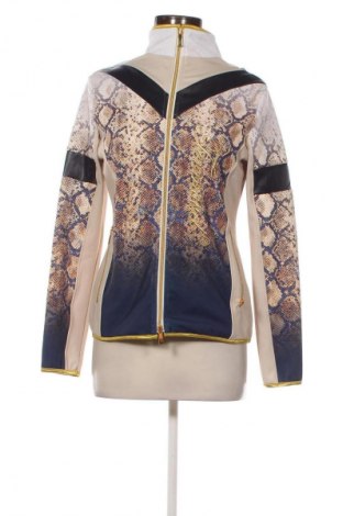 Damenjacke Unbranded, Größe M, Farbe Mehrfarbig, Preis 25,00 €