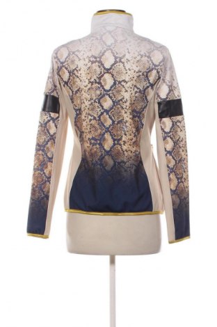 Damenjacke Unbranded, Größe M, Farbe Mehrfarbig, Preis 25,00 €