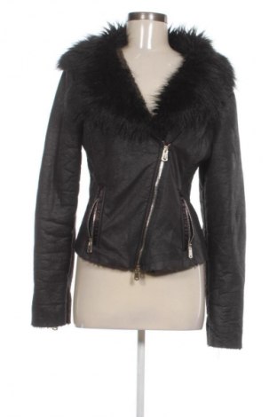 Geacă de femei Unbranded, Mărime L, Culoare Maro, Preț 144,99 Lei