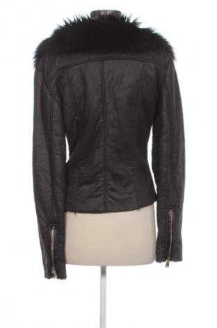 Geacă de femei Unbranded, Mărime L, Culoare Maro, Preț 144,99 Lei