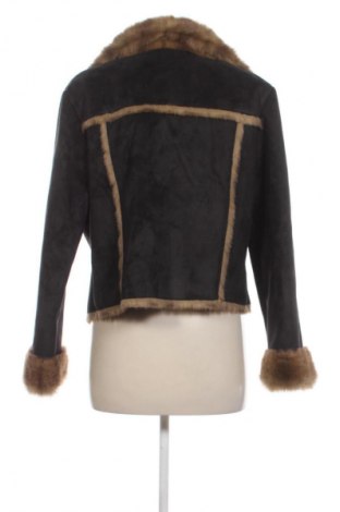 Damenjacke Unbranded, Größe M, Farbe Schwarz, Preis € 25,99