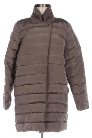Dámska bunda  Unbranded, Veľkosť M, Farba Hnedá, Cena  29,66 €