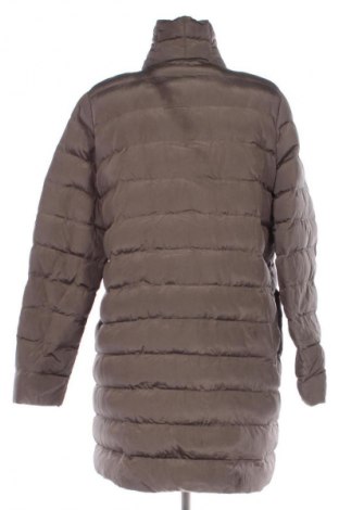 Dámska bunda  Unbranded, Veľkosť M, Farba Hnedá, Cena  29,66 €