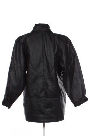 Damenjacke Unbranded, Größe L, Farbe Schwarz, Preis € 29,66