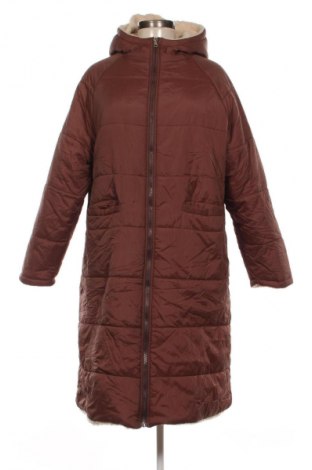 Damenjacke Unbranded, Größe XL, Farbe Braun, Preis € 26,99